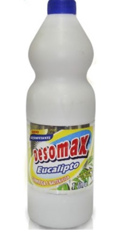 Imagem Produtozzz